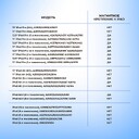 3251-63163