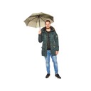 325100050