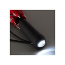 325100075