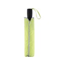 325100148