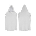 325100274