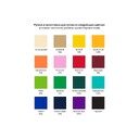 325100303