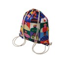 325100318