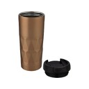 32510069240