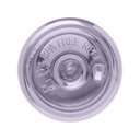 32510077735