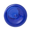 32510077852