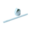 32510081652