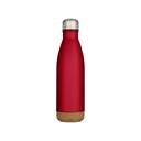 32510089221