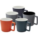 32510090090