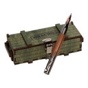 325101001