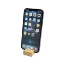32510460671