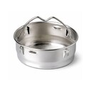 3251048738