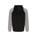 325105802582XL