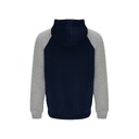 325105855582XL