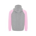 325105858482XL