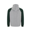 325105858562XL
