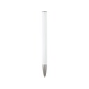 32510612901