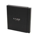 32510625851