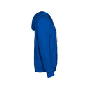 325106705012XL