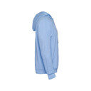 325106710012XL
