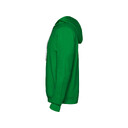 325106720012XL