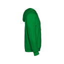 325106720012XL