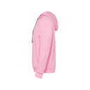325106748582XL