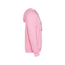 325106748582XL