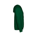 325106756582XL