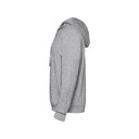 3251067582XL