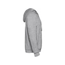 3251067582XL