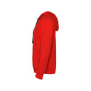 325106760022XL