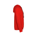 325106760022XL