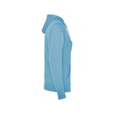 3251068SU10012XL