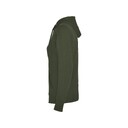 3251068SU1522XL