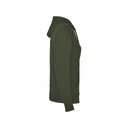 3251068SU1522XL