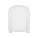 3251070012XL