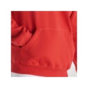 3251074SU602XL