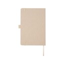 32510776307