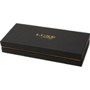 32510777490