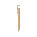 32510789907