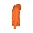 3251087312XL