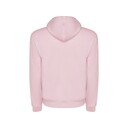 3251087482XL