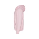 3251087482XL