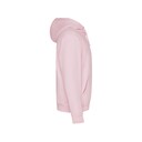 3251087482XL