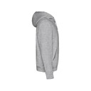 3251087582XL