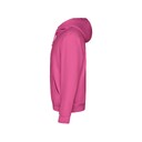 3251087782XL