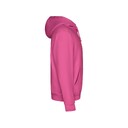 3251087782XL