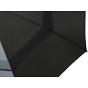 32510941982