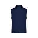 3251099552XL